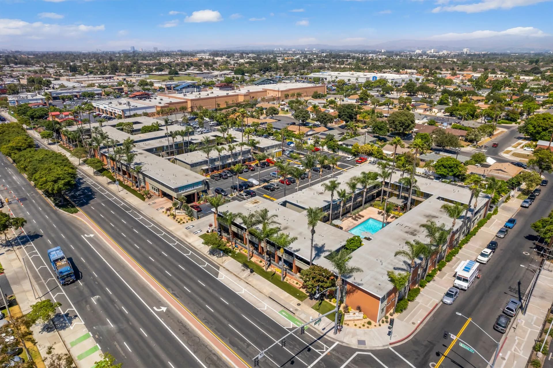 California Balcony Inspection Program - photo 2
