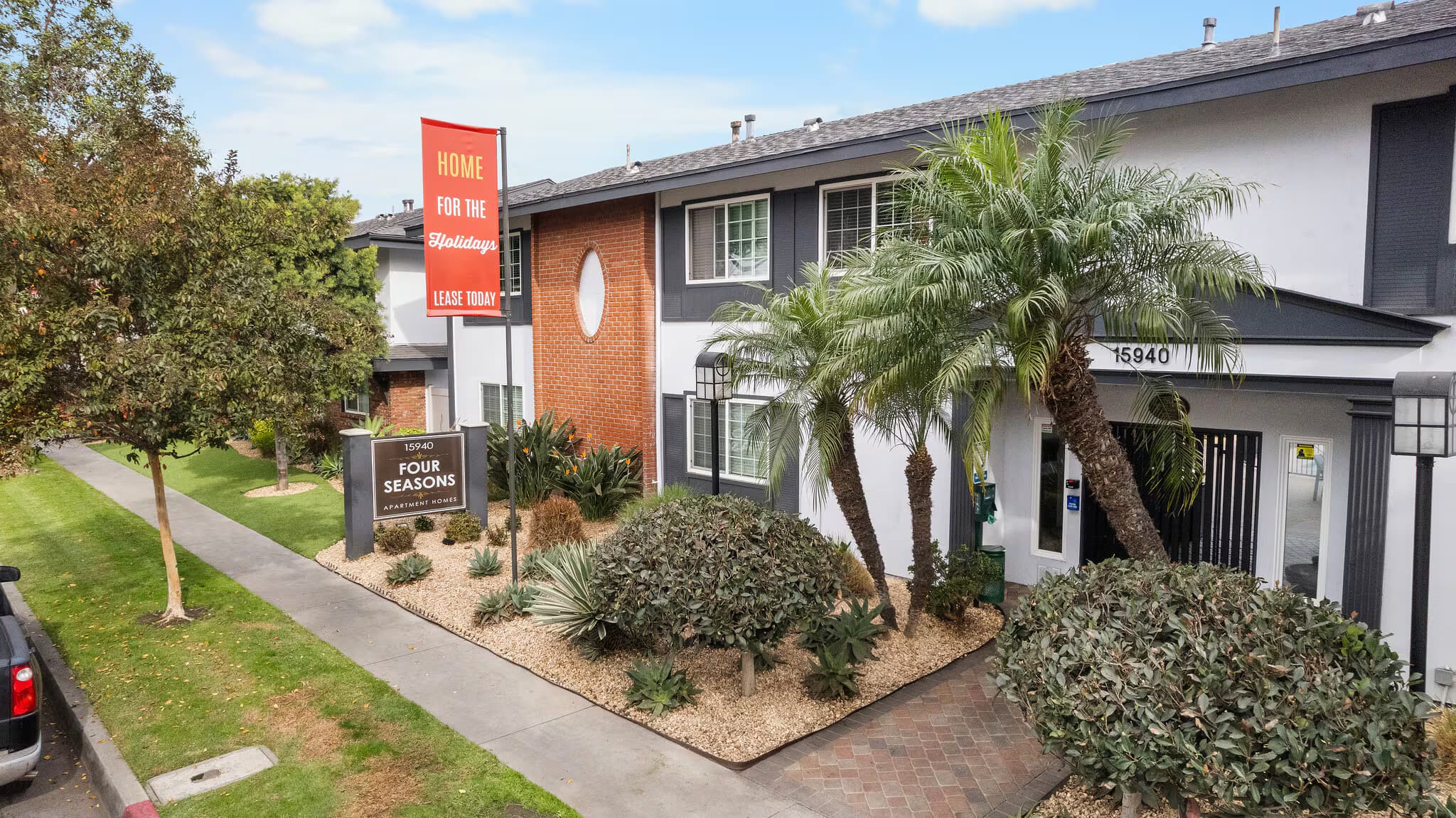 California Balcony Inspection Program - photo 9
