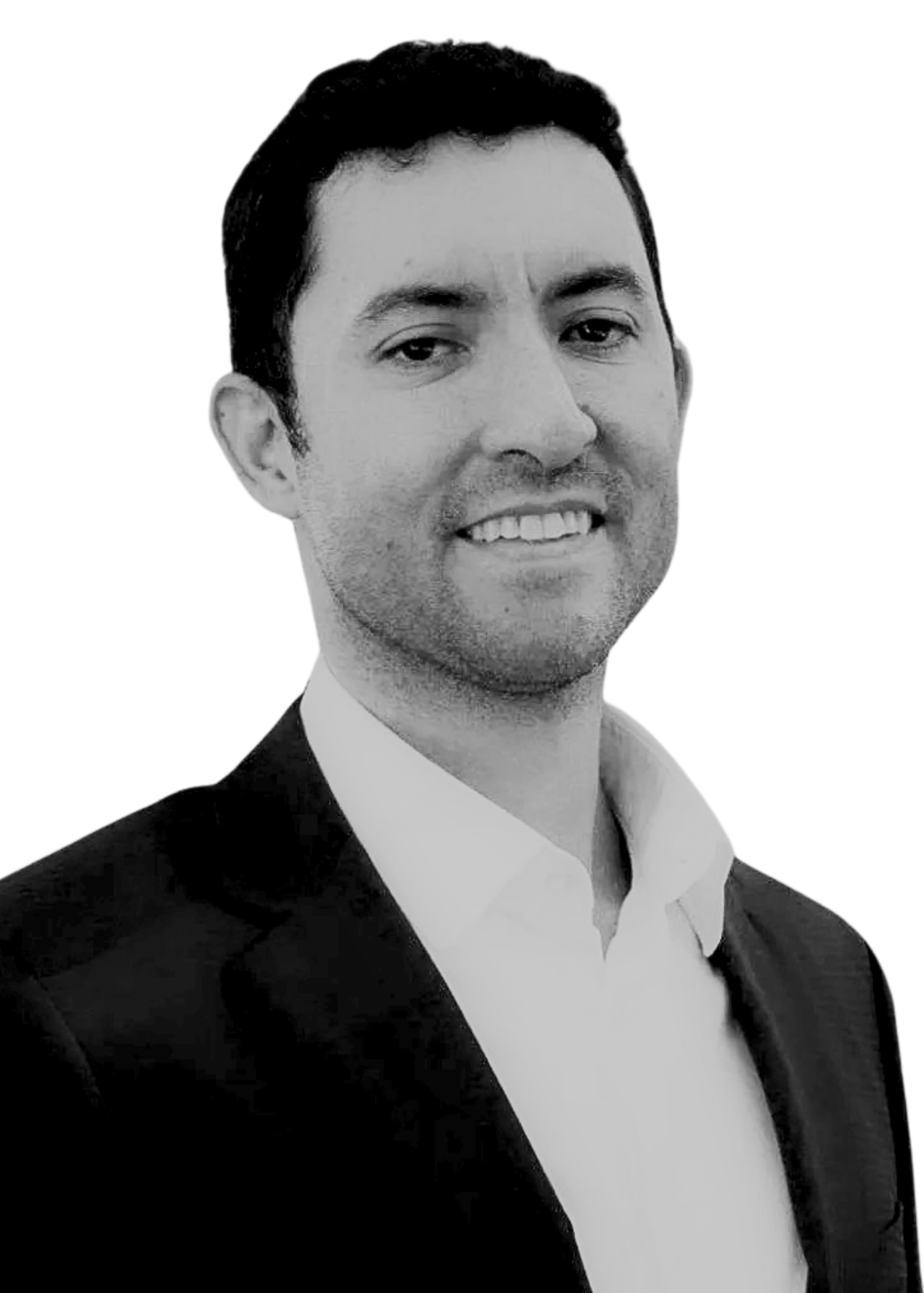 Rafael Perez